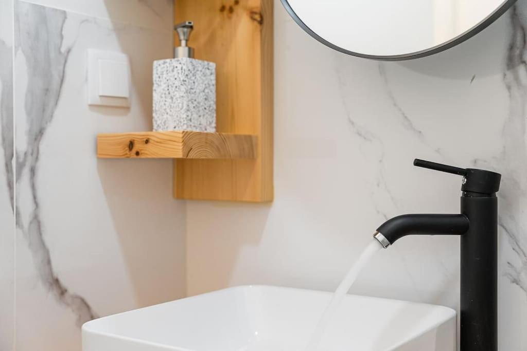 A Charming Stay Near Paco Das Escolas Coimbra Kültér fotó
